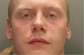 Bărbatul care a abuzat-o pe fetiţă a fost condamnat la închisoare