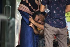 Europa și SUA resping apelul OMS de a întârzia doza a treia de vaccin pentru a trimite ser în țările sărace de pe glob