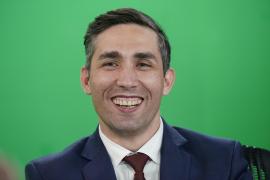 Valeriu Gheorghiță, despre litoral: Oamenii stau unii lângă alţii şi nu se respectă măsurile de prevenție