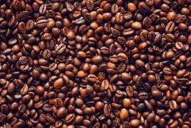 Preţurile cafelei vor exploda din cauza celui mai grav val de frig din ultimele decenii din Brazilia