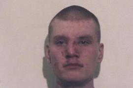 Un bărbat l-a ucis pe violatorul surorii sale, în închisoare. Cei doi împărțeau aceeași celulă