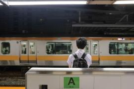 În atacul sângeros au fost rănite zece persoane