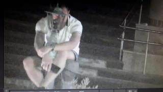 bărbat părăsit de iubită în Craiova