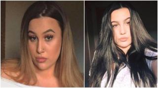 O tânără, care a supravieţuit unui atac cu bombă la un concert, a fost găsită moartă în dormitor la patru ani distanţă, în UK