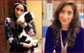 Femeie răpită, torturată şi decapitată de fiul unui mare afacerist, în Pakistan. Cei doi erau prieteni din copilărie