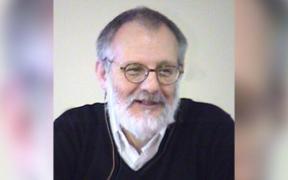 Preot din Franța, asasinat de un refugiat din Rwanda, care a incendiat anul trecut catedrala din Nantes