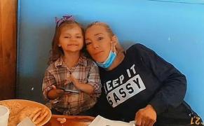 Fetiţa a murit la doar câteva ore după ce a primit pastile specifice pentru combaterea stării febrile