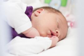 Autorităţile din Suedia au respins cererea unui cuplu care voia să-şi numească fiul Vladimir Putin. Ce alte nume sunt interzise în ţară