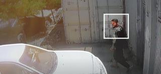 Armata SUA, suspectată că a mințit și a ucis persoana greșită în atacul cu dronă din Kabul: ”Toți cei 10 morți erau nevinovați”