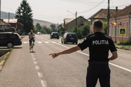 Angajări în Poliţie 2021. MAI scoate la concurs sute de posturi cu încadrare din sursă externă. Care sunt condiţiile