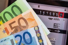 Spania va plafona prețurile la gaze pentru a reduce facturile record la energie. Planul anunțat de premierul Pedro Sanchez