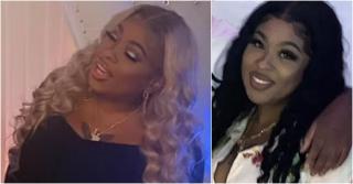 Tânără gravidă, împușcată chiar în fața celor mici, urma să nască în doar cinci zile