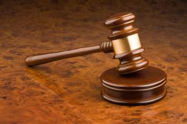 Când va dezbate Curtea Constituţională sesizarea Guvernului privind moţiunea de cenzură - surse