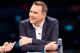 Actorul de comedie Norm Macdonald a murit la vârsta de 61 de ani