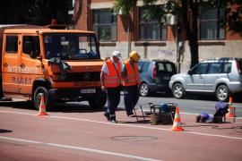 Sute de blocuri din Capitală au rămas fără apă caldă. Sunt afectaţi locatari din toate sectoarele