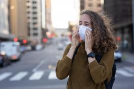 Imagine ilustrativă