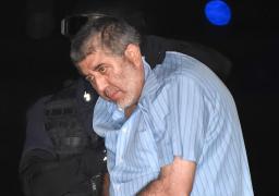 "Viceregele", acuzat de trafic de droguri şi crimă organizată