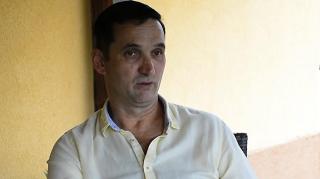 Calvarul unui pacient ajuns la ATI, în Cluj: "Foarte uşor se moare de Covid. Discutau asistentele cu colegul de salon, după 20 de minute era în sacul de nailon" - VIDEO