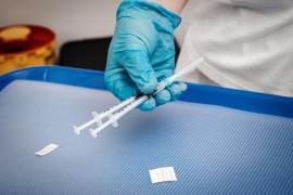 Ungaria vrea să introducă vaccinarea obligatorie la locul de muncă