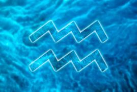 Horoscop săptămâna 20 - 26 septembrie 2021 pentru zodia Vărsător