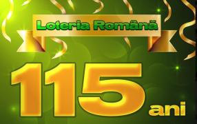 LOTO 6/49 - joi 16 septembrie 2021. Numerele extrase la tragerile LOTO, report record la Joker