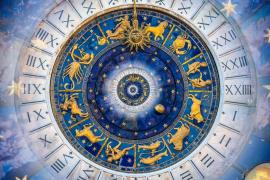 Horoscop 18 septembrie 2021