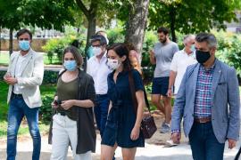 Cresc localităţile unde incidenţa este peste 3