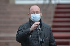 MAE: România nu recunoaşte legitimitatea alegerilor din Crimeea pentru Duma de Stat