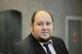 Daniel Horodniceanu, fost şef şi posibil viitor şef al DIICOT