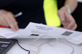 Imagine ilustrativă