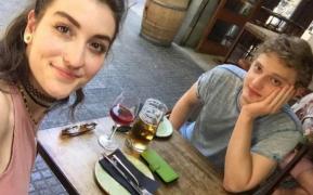 Accidentul tragic a avut loc în noiembrie 2019