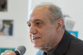 Jurnalistul Horia Alexandrescu a murit. Cunoscutul gazetar avea 74 de ani