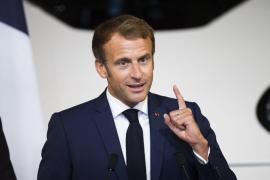 Furia Franței continuă: Parisul anulează un summit cu Londra. ”Ne-am simțit păcăliți și ținuți în întuneric. Poate nu suntem chiar aşa de prieteni până la urmă”