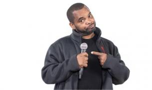 Actorul american Anthony Johnson a murit la 55 de ani