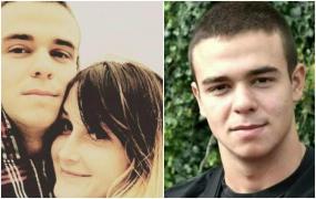 Anastasia, o multimilionară în vârstă de 33 de ani, ucisă de iubitul său pentru că l-a făcut leneş. Bărbatul, un jucător de polo profesionist, condamnat la 15 ani de închisoare, în Muntenegru