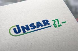 (P) Modificări de impact la Legea RCA