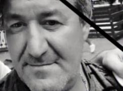 Un român din Italia, găsit mort la cinci zile după ce a fost dat dispărut. Gigi se afla la doar câţiva paşi de locul unde muncea