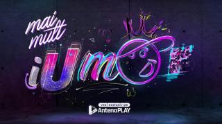 Vlad Drăgulin, despre noul său personaj din serialul iMai Mult Umor: ”Dacă sezonul trecut aveam dubii, acum mă tem!”