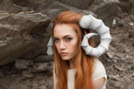 Semn zodiacal Berbec