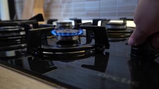 Consilier al ministrului Energiei: Preţul gazelor va scădea la jumătate iarna viitoare. Nu se doreşte plafonarea preţurilor la producători