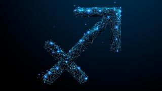 Horoscop săptămâna 27 septembrie - 3 octombrie 2021 pentru zodia Săgetător