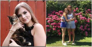 Adolescenta şi-a pus capăt zilelor