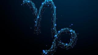 Horoscop săptămâna 27 septembrie - 3 octombrie 2021 pentru zodia Capricorn