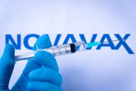 Novavax a solicitat OMS autorizaţie pentru utilizarea în regim de urgenţă a vaccinului său pentru Covid-19