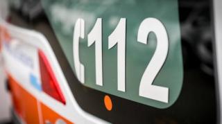 Sfârșit groaznic pentru un muncitor la o fabrică de pâine din Iași, sub ochii colegilor. A fost prins în celula de tărâță, în timp ce curăța pereții mașinii