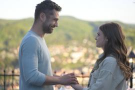 Serialul Adela, lider detaşat de audienţă, peste competitori