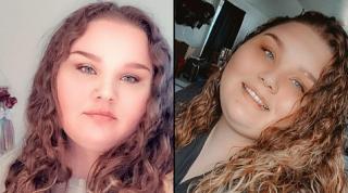 tânără de 20 de ani moartă de COVID, în SUA