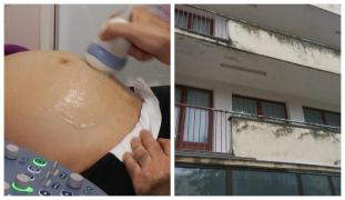 Top ştiri - Fii Observator