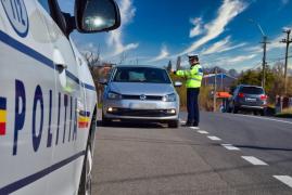 Lista localităţilor cu incidenţa COVID de peste 3 la mie. Rata infectărilor a trecut de 10 în patru comune din România