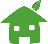 (P) Ce se poate întâmpla în cazul unei tranzacții imobiliare în lipsa unui certificat energetic?